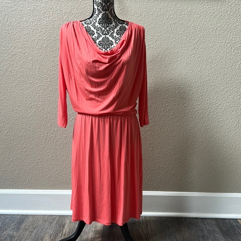 🆕NWT Tart Collection dress 👗 Medium